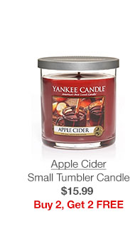 Apple Cider