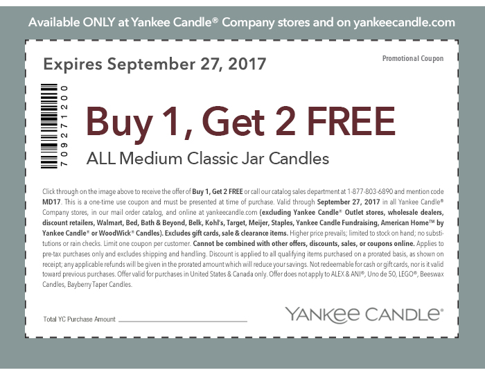 Coupon