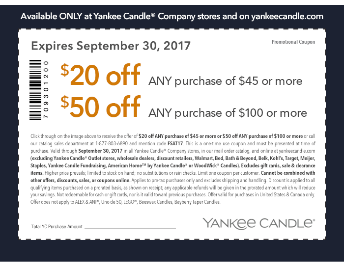 Coupon