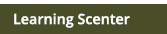 Learning Scenter