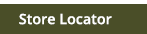 Store Locator