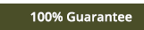 100% Guarentee