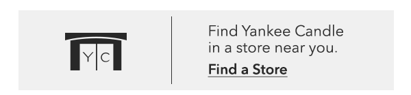 Find a Store
