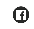 Connect with us on Facebook