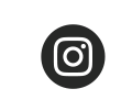 Follow us on Instagram
