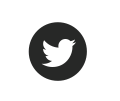 Follow us on Twitter