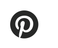 Follow us on Pinterest