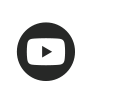 Follow us on YouTube