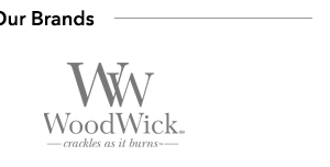 Discover WoodWick