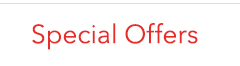 Special Offers