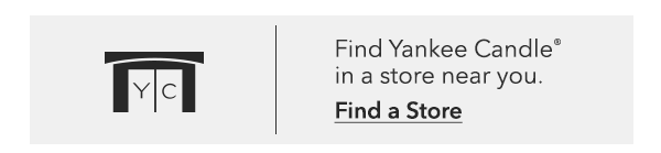 Find a Store