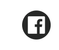 Connect with us on Facebook