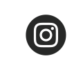 Follow us on Instagram