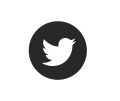 Follow us on Twitter