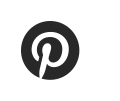 Follow us on Pinterest