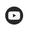 Follow us on YouTube
