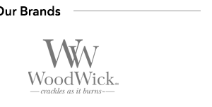 Discover WoodWick