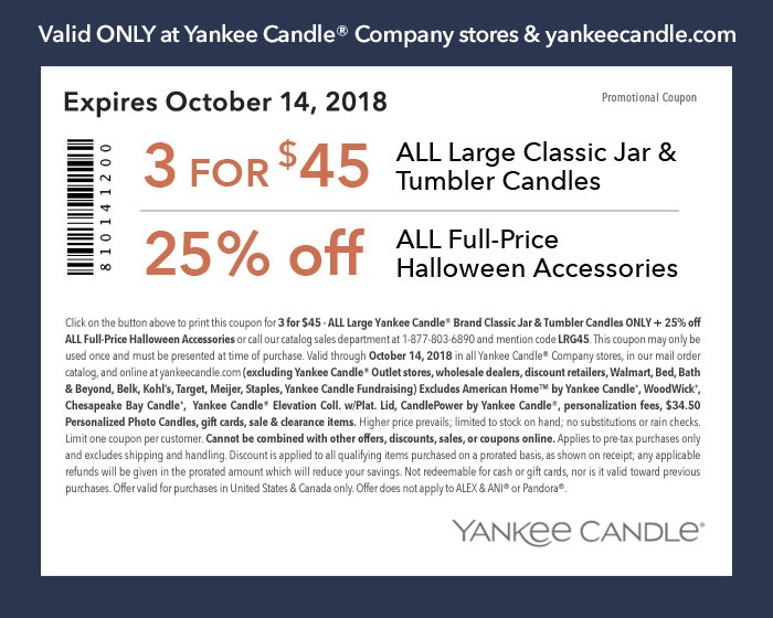 Coupon