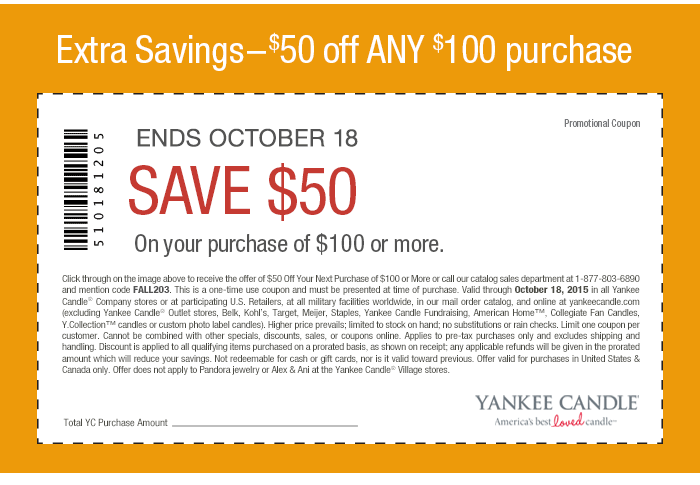 Coupon: Save $20 on your purchase of $45 or more.