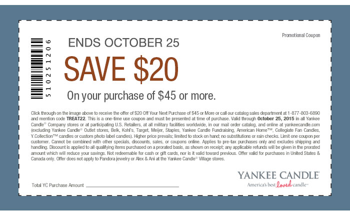 Save $15 on $35 or more