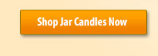 Shop Jar Candles Now
