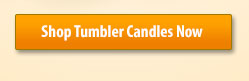 Shop Tumbler Candles Now
