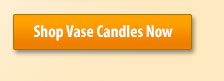 Shop Vase Candles Now