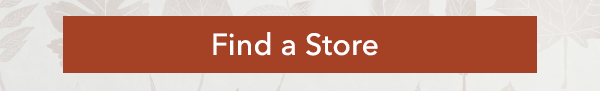 Find A Store