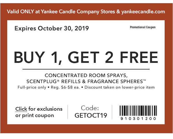 Coupon