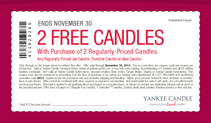 Coupon: Save $20 on your purchase of $45 or more