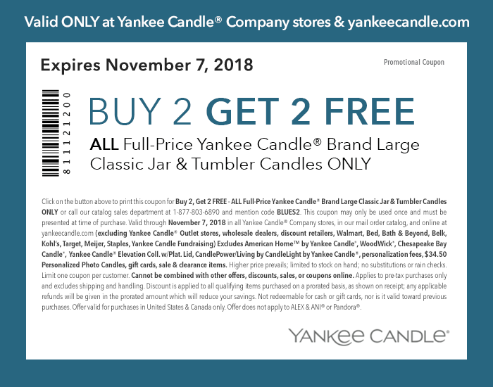 Coupon