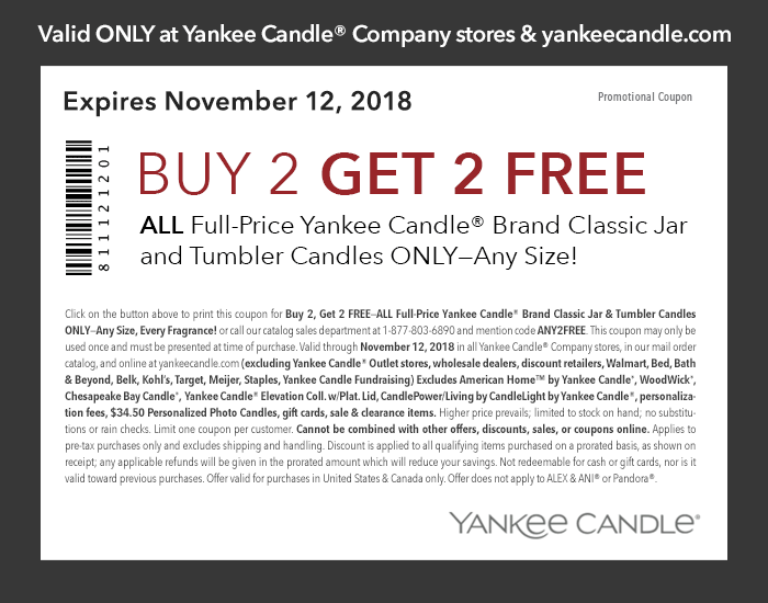 Coupon