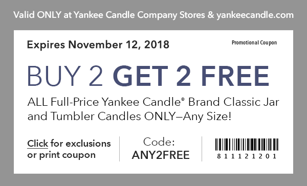 Coupon