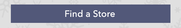 Find a Store