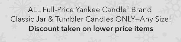 Exclusions Apply