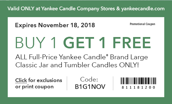 Coupon