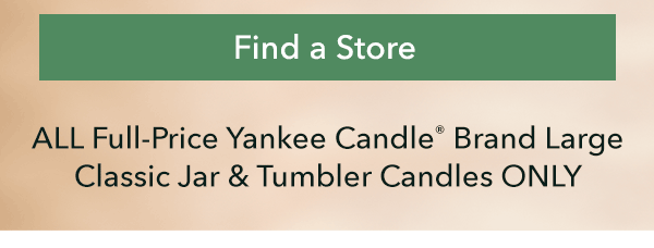 Find a Store