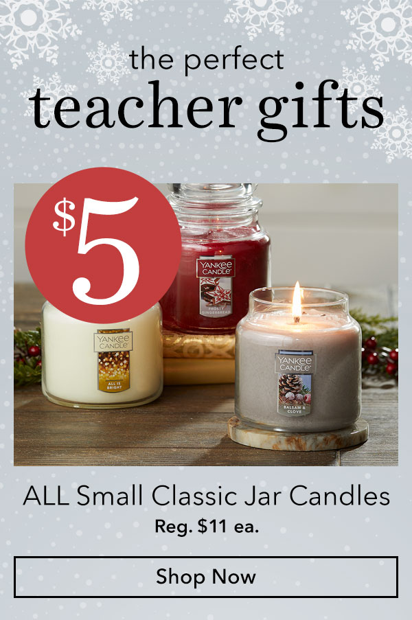 $5 Deals