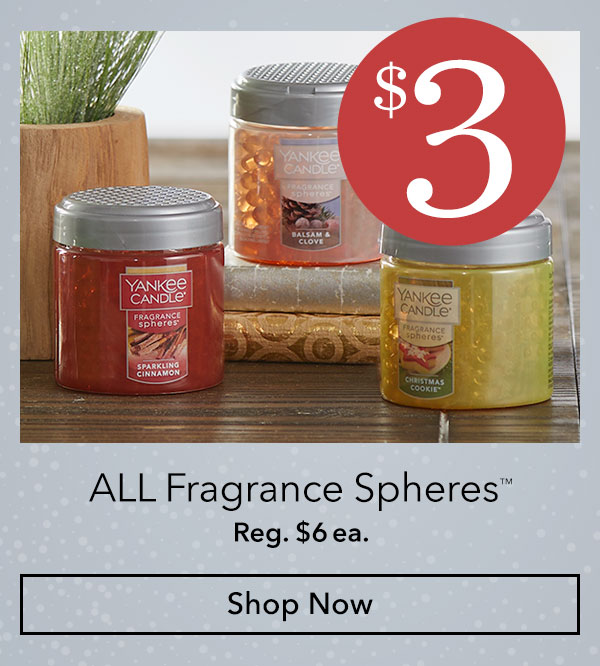 $3 Deals