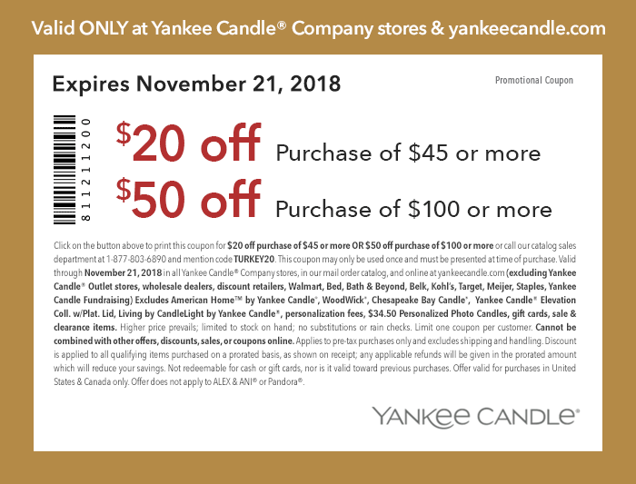 Coupon