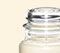 Large Jar Candles