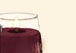 Large Vase Candles