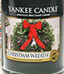 Large Tumbler Candles
