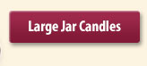 Large Jar Candles