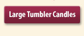 Large Tumbler Candles