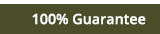 100% Guarantee