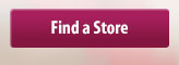 Find a Store