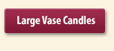 Large Vase Candles