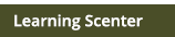 Learning Scenter