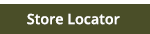 Store Locator
